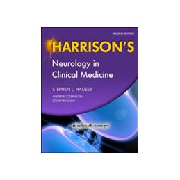 Harrison's Neurology in...