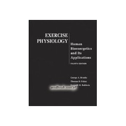 Exercise Physiology: Human...