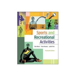 Sports and Recreational...