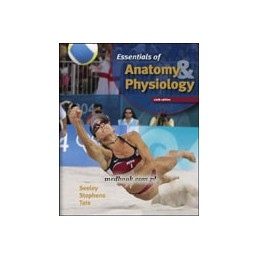 Essentials of Anatomy &...