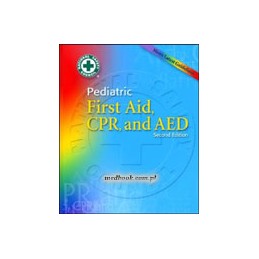 Pediatric First Aid