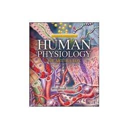 Human Physiology