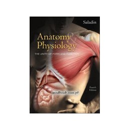 Anatomy & Physiology: The...