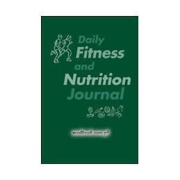 Daily Fitness and Nutrition...