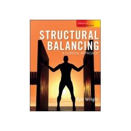 Structural Balancing: A...