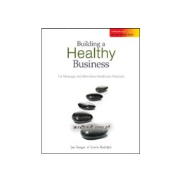 Building a Healthy...