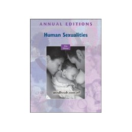 Annual Editions: Human...