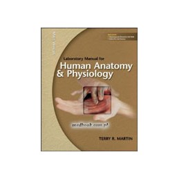 Laboratory Manual for Human...