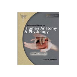 Laboratory Manual for Human...