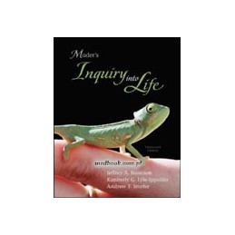Inquiry into Life