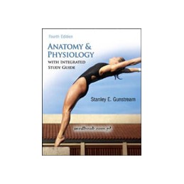 Anatomy & Physiology...