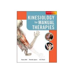 Kinesiology for Manual...