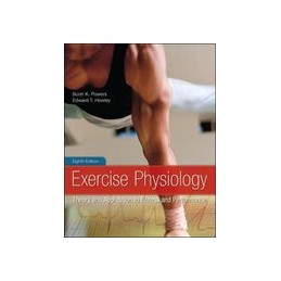 Exercise Physiology: Theory...