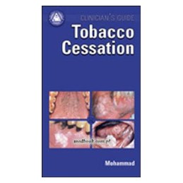 Tobacco Cessation