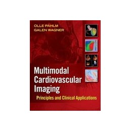 Multimodal Cardiovascular Imaging: Principles and Clinical Applications