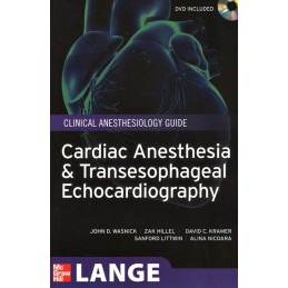 Cardiac Anesthesia and...