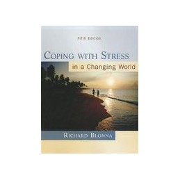 Coping with Stress in a...