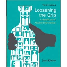 Loosening the Grip: A...