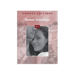 Annual Editions: Human...