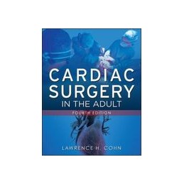 Cardiac Surgery in the...