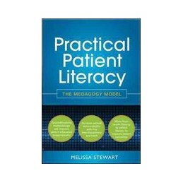 Practical Patient Literacy:...