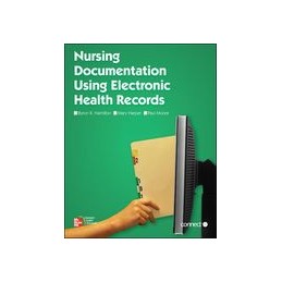 Nursing Documentation Using...