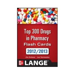 2012-2013 Top 300 Pharmacy...