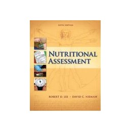 Nutritional Assessment