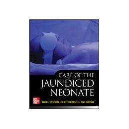 Care of the Jaundiced Neonate