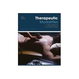 Therapeutic Modalities: For...
