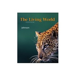 The Living World with...