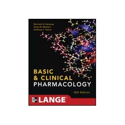 Basic and Clinical...