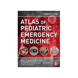 Atlas of Pediatric...