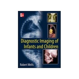 Diagnostic Imaging of...