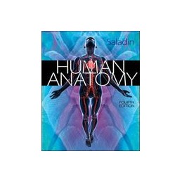 Human Anatomy