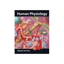 Human Physiology