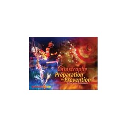 Catastrophe Preparation & Prevention for Fire Service Professionals w/ Student DVD