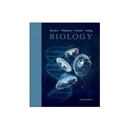 Biology with Connect Plus...