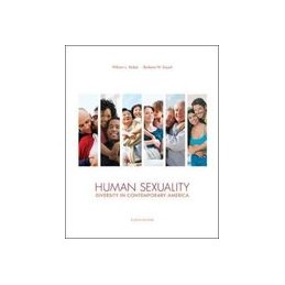 Human Sexuality: Diversity...