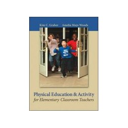 Physical Education and...