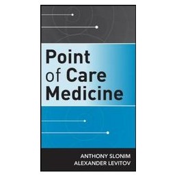 Point of Care Medicine