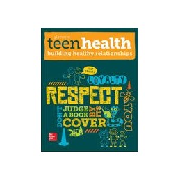 Teen Health, Building...