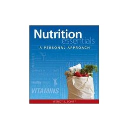 Nutrition Essentials: A...