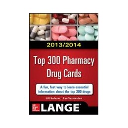 2014-2015 Top 300 Pharmacy...