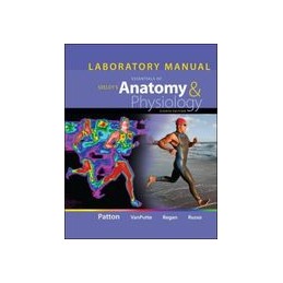 Laboratory Manual for...