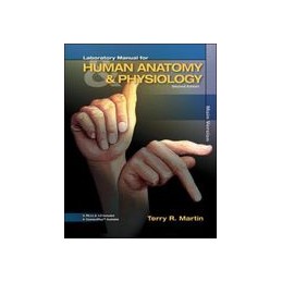 Laboratory Manual for Human...