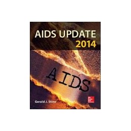 AIDS Update 2014