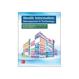 Health Information...