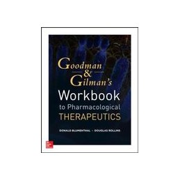 Workbook and Casebook for...