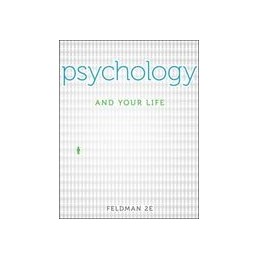 Psychology and Your Life